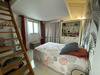 Ma-Cabane - Vente Appartement Sorède, 69 m²