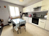 Ma-Cabane - Vente Appartement SORGUES, 126 m²