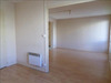 Ma-Cabane - Vente Appartement Sorgues, 78 m²