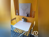 Ma-Cabane - Vente Appartement Sorgues, 72 m²