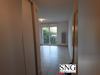 Ma-Cabane - Vente Appartement Sorgues, 41 m²