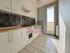 Ma-Cabane - Vente Appartement Sorgues, 57 m²