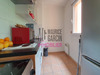 Ma-Cabane - Vente Appartement Sorgues, 39 m²