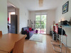 Ma-Cabane - Vente Appartement Sorgues, 39 m²