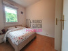 Ma-Cabane - Vente Appartement Sorgues, 39 m²