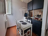 Ma-Cabane - Vente Appartement Sorgues, 45 m²