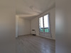 Ma-Cabane - Vente Appartement Sorgues, 58 m²