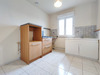 Ma-Cabane - Vente Appartement Sorgues, 412 m²