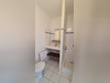 Ma-Cabane - Vente Appartement Sorgues, 30 m²