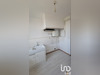 Ma-Cabane - Vente Appartement Sorgues, 55 m²