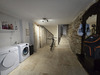 Ma-Cabane - Vente Appartement Sorgues, 75 m²