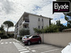 Ma-Cabane - Vente Appartement Sorgues, 64 m²