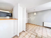 Ma-Cabane - Vente Appartement Sorgues, 33 m²