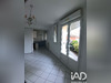 Ma-Cabane - Vente Appartement Sorgues, 30 m²