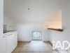 Ma-Cabane - Vente Appartement Sorgues, 32 m²