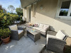 Ma-Cabane - Vente Appartement SORGUES, 30 m²