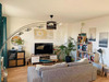Ma-Cabane - Vente Appartement SORGUES, 66 m²