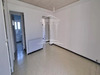 Ma-Cabane - Vente Appartement SORGUES, 52 m²