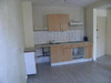 Ma-Cabane - Vente Appartement SORGUES, 45 m²