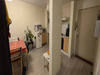 Ma-Cabane - Vente Appartement SORGUES, 45 m²