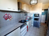 Ma-Cabane - Vente Appartement SORGUES, 72 m²