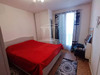 Ma-Cabane - Vente Appartement SORGUES, 72 m²