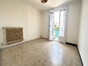Ma-Cabane - Vente Appartement Sorgues, 45 m²