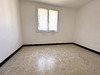 Ma-Cabane - Vente Appartement Sorgues, 45 m²