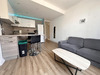 Ma-Cabane - Vente Appartement Sorgues, 36 m²