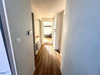 Ma-Cabane - Vente Appartement Sorgues, 36 m²