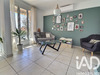 Ma-Cabane - Vente Appartement Sorgues, 91 m²