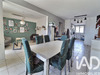 Ma-Cabane - Vente Appartement Sorgues, 91 m²