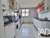 Ma-Cabane - Vente Appartement Sorgues, 91 m²