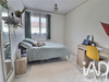 Ma-Cabane - Vente Appartement Sorgues, 91 m²