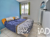 Ma-Cabane - Vente Appartement Sorgues, 91 m²