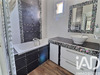Ma-Cabane - Vente Appartement Sorgues, 91 m²