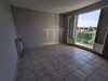 Ma-Cabane - Vente Appartement SORGUES, 57 m²