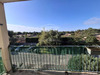 Ma-Cabane - Vente Appartement SORGUES, 57 m²