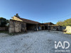 Ma-Cabane - Vente Appartement Sorgues, 135 m²