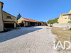 Ma-Cabane - Vente Appartement Sorgues, 135 m²