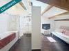 Ma-Cabane - Vente Appartement Sorgues, 80 m²