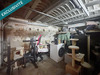 Ma-Cabane - Vente Appartement Sorgues, 80 m²