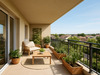 Ma-Cabane - Vente Appartement SORIGNY, 84 m²