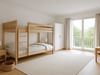 Ma-Cabane - Vente Appartement SORIGNY, 67 m²
