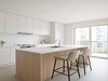Ma-Cabane - Vente Appartement SORIGNY, 67 m²