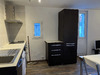 Ma-Cabane - Vente Appartement Sospel, 34 m²