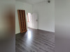 Ma-Cabane - Vente Appartement Sospel, 101 m²