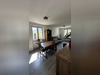 Ma-Cabane - Vente Appartement SOSPEL, 41 m²