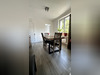 Ma-Cabane - Vente Appartement SOSPEL, 41 m²