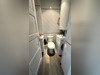 Ma-Cabane - Vente Appartement SOSPEL, 41 m²